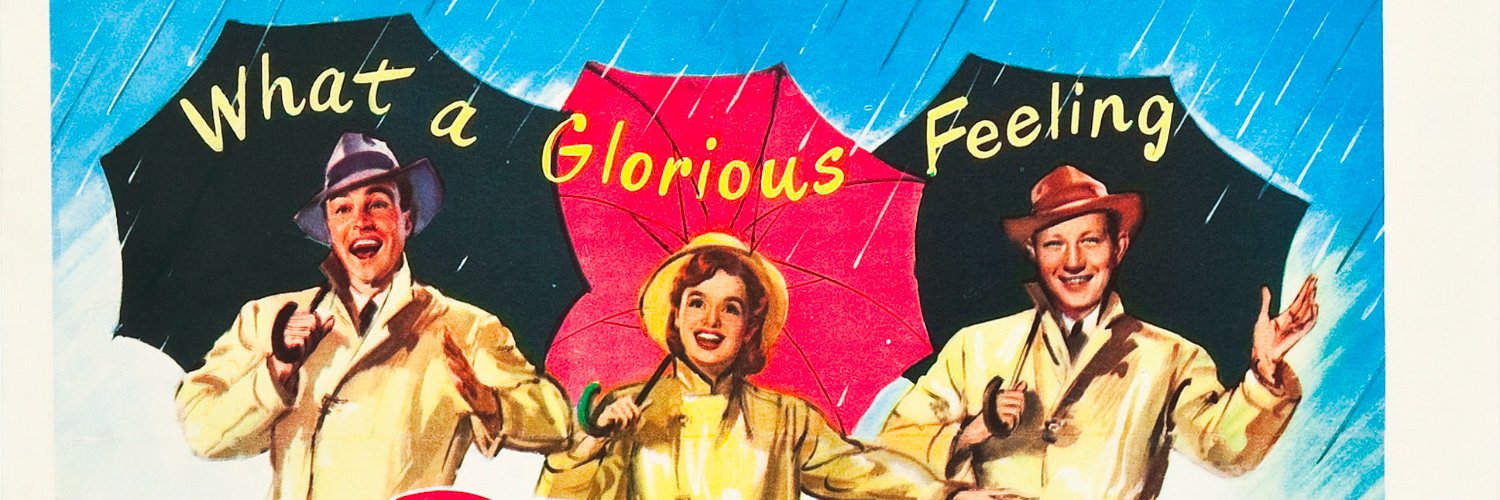 Betsy Fippinger banner