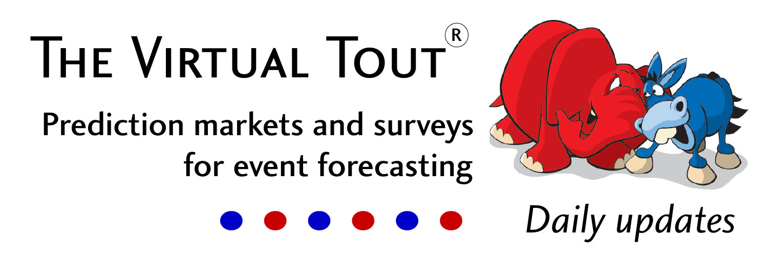 virtualtout's profile banner image