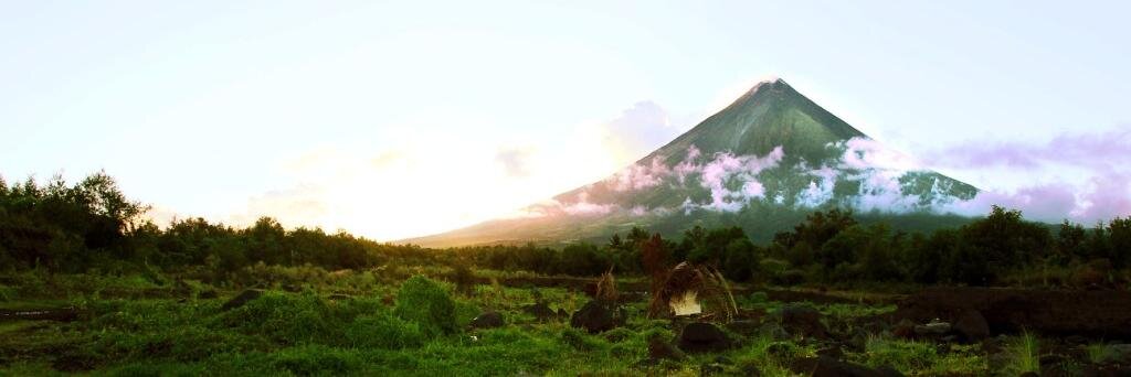 bicolanodevil's profile banner image