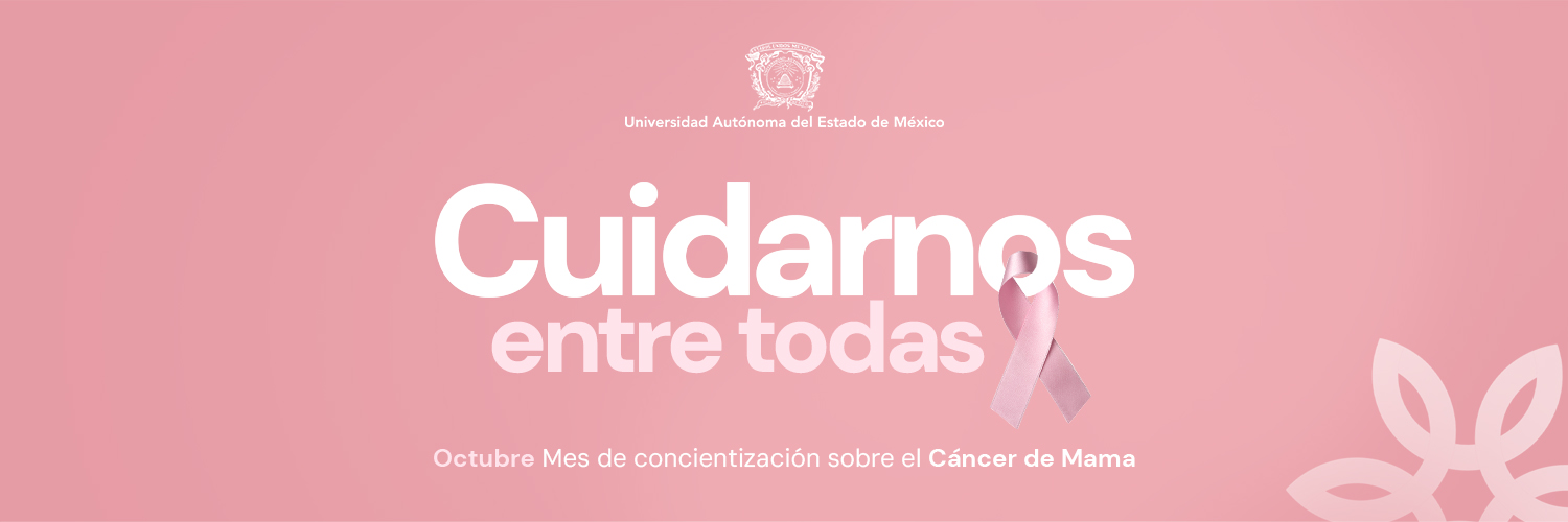 DODAUAEMex's profile banner image