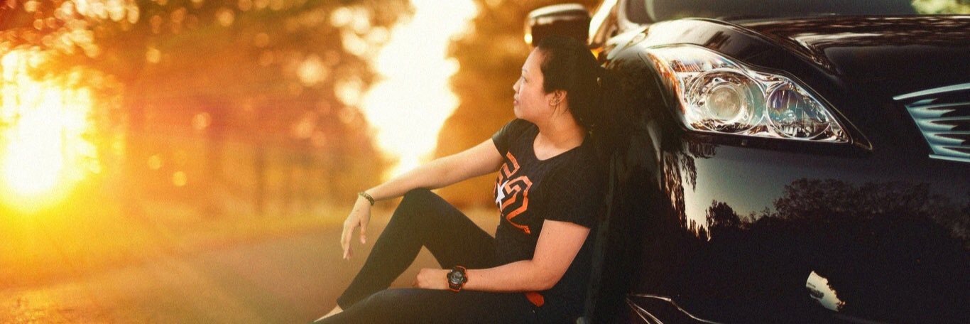 BarceRhuna's profile banner image