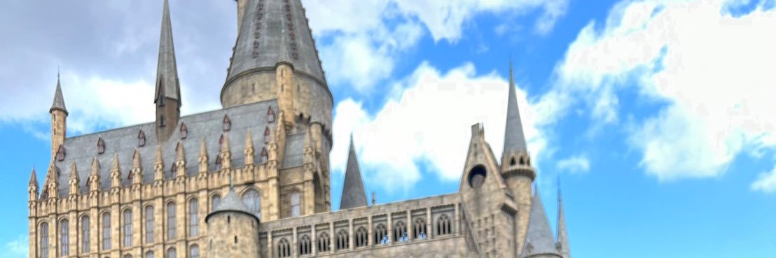 RonRon4869's profile banner image