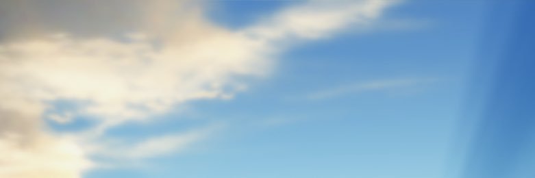 ___Usshisshi's profile banner image