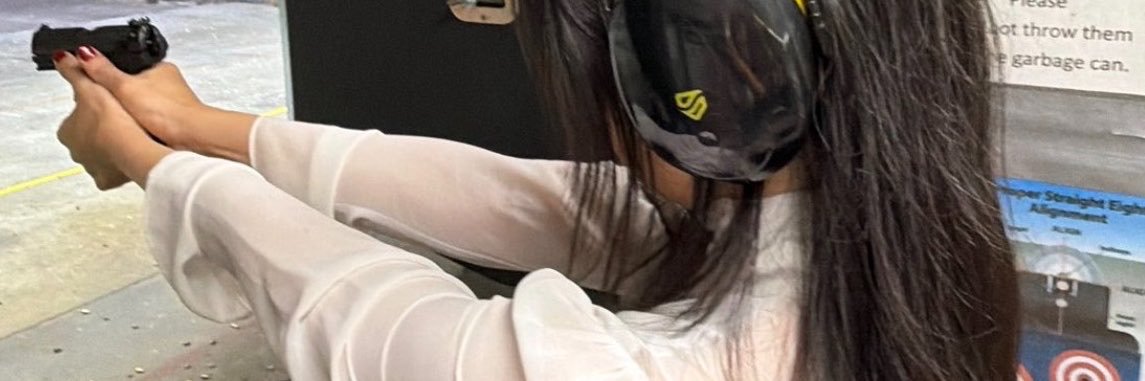 lonekyoka's profile banner image
