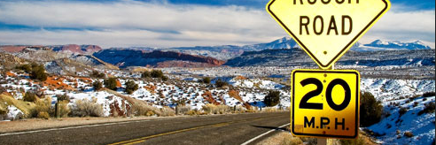 RoadmapToChange's profile banner image