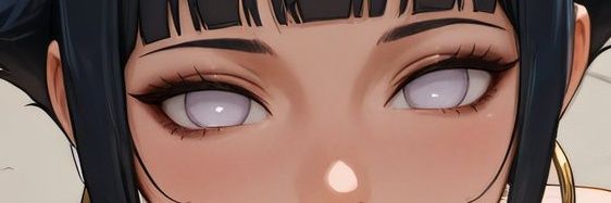 munirahn83's profile banner image
