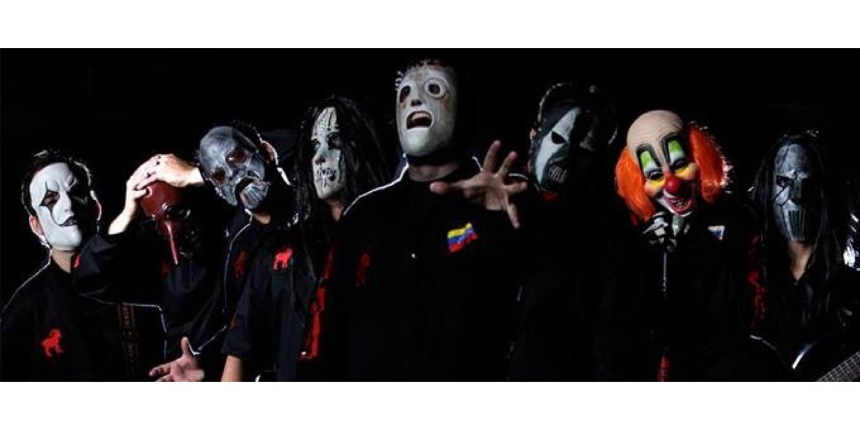 IowaBand's profile banner image