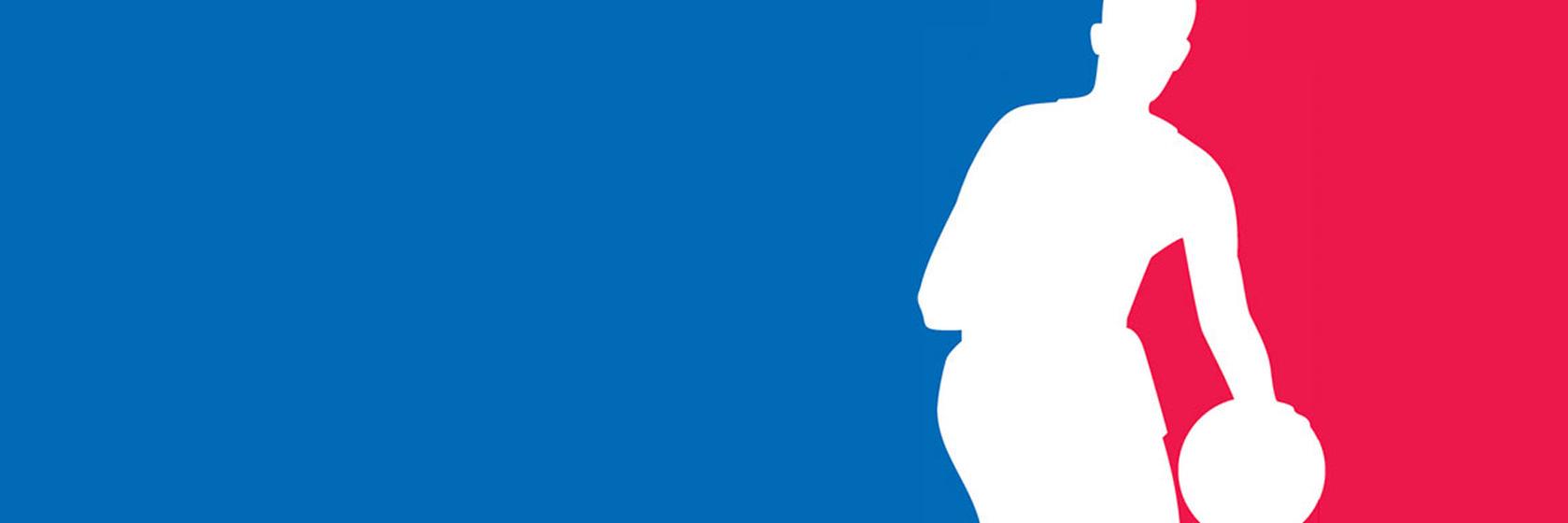 the last one is better banner