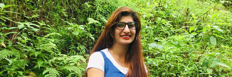 Antukali's profile banner image