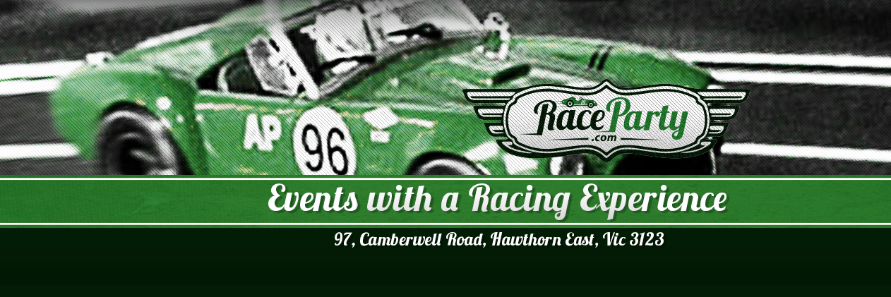 Race_Party's profile banner image