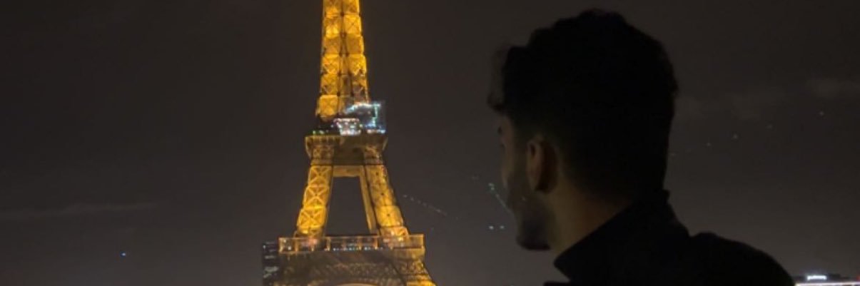 Ziyad banner