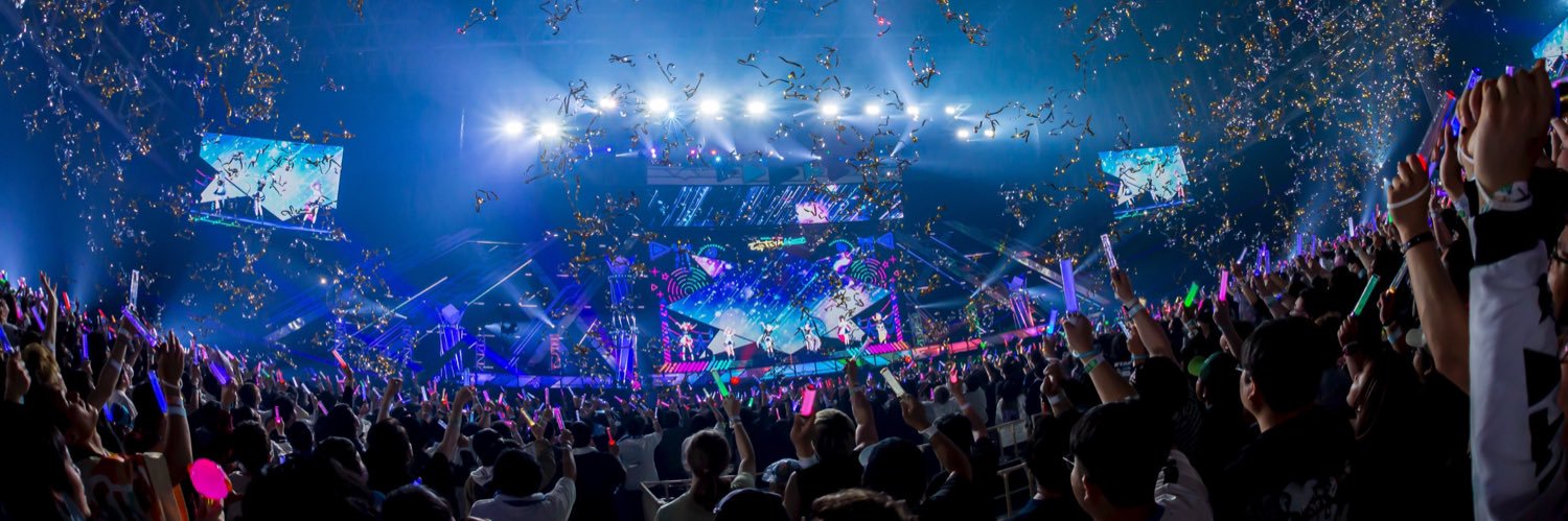 violqnte4's profile banner image