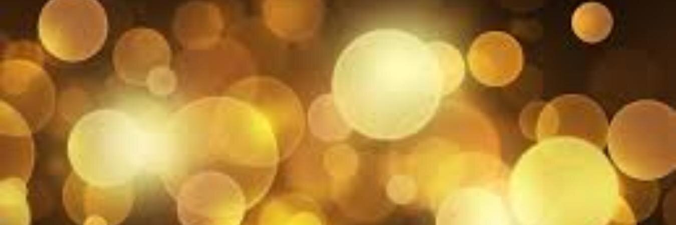 SandyJeffcoat's profile banner image