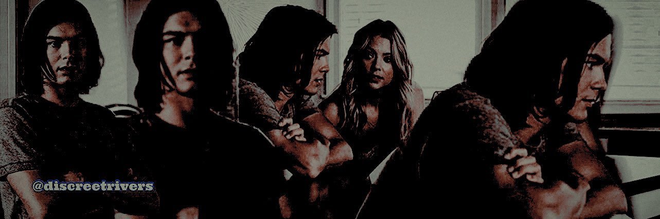 ℜ𝔦𝔳𝔢𝔯𝔰 banner