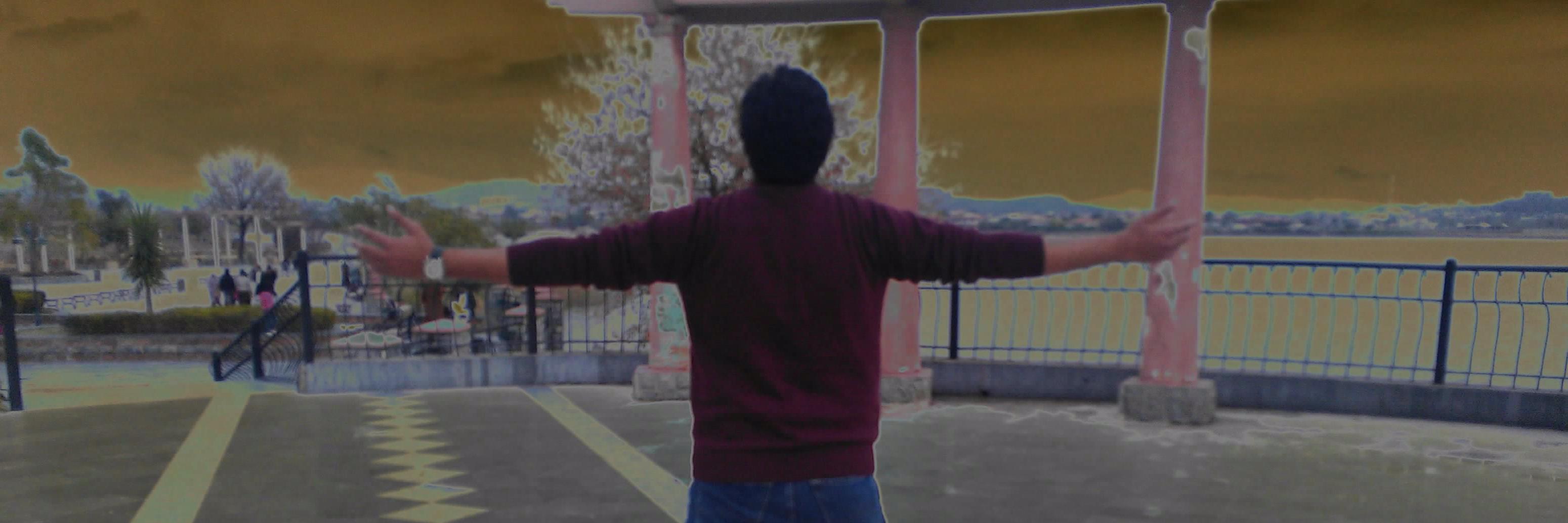 Sheeraz_Kazmi's profile banner image