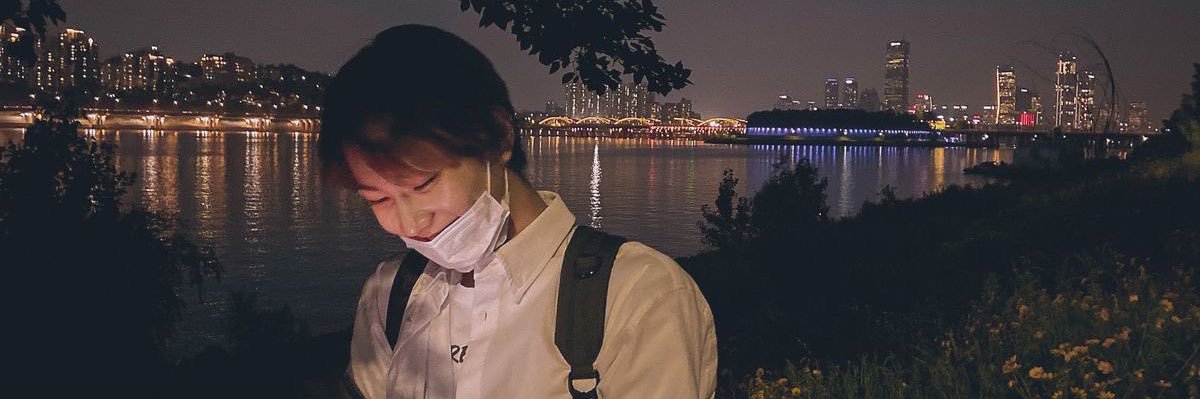 ksmg_'s profile banner image