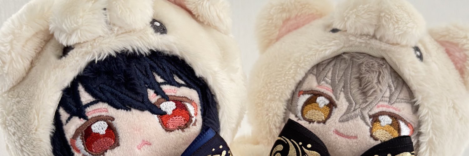 あい@ツイフィ必読 banner