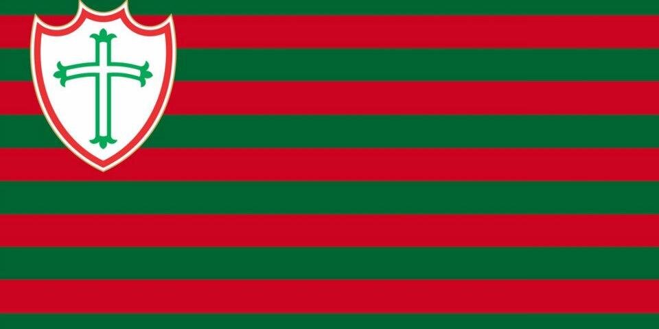 wanunciato's profile banner image