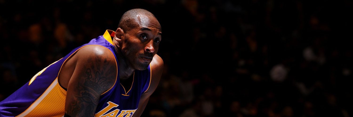 Smif1's profile banner image
