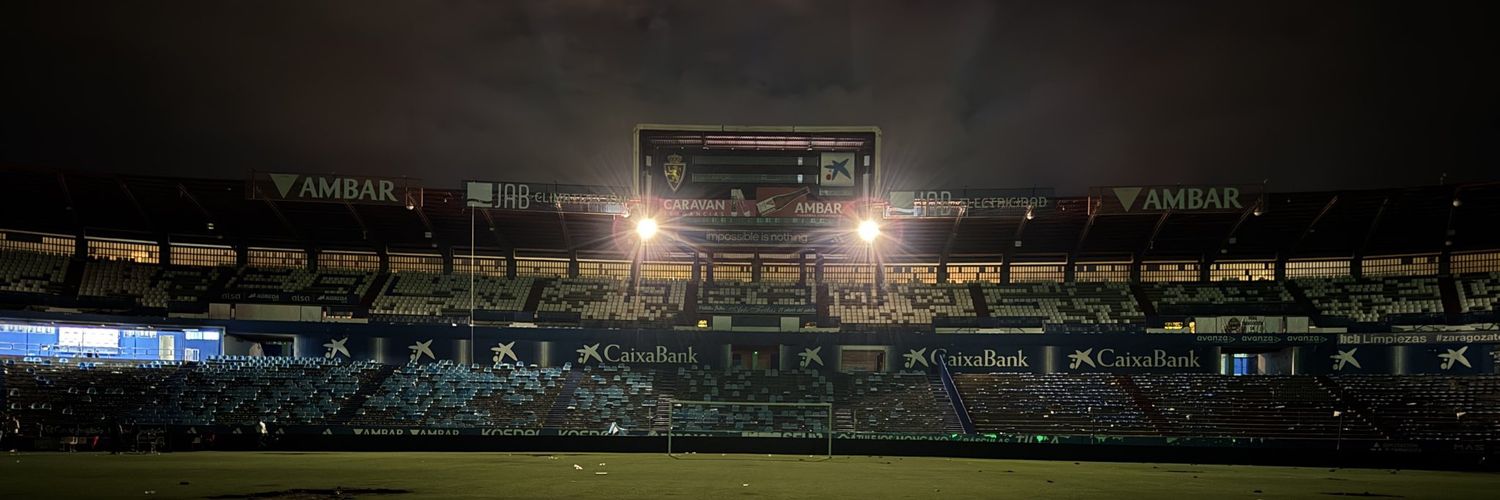 Rubén Hernández banner