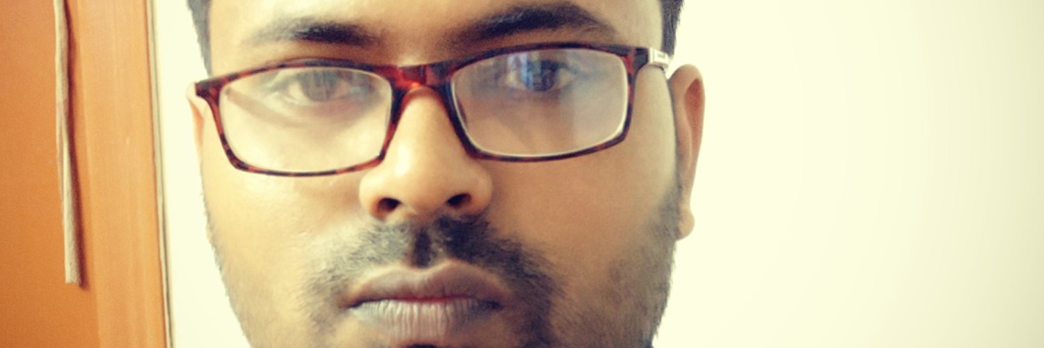 avikowel's profile banner image
