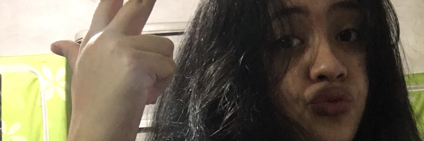 YayenQuirez's profile banner image