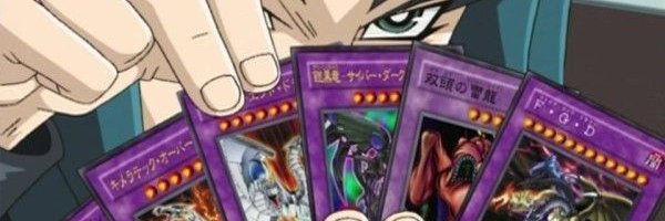 sablexyz's profile banner image