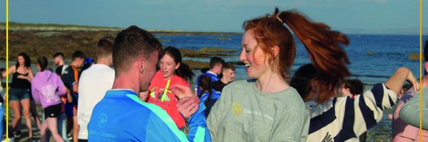 colaistechamuis Profile Banner
