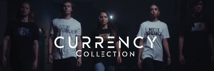 newamericabrand's profile banner image