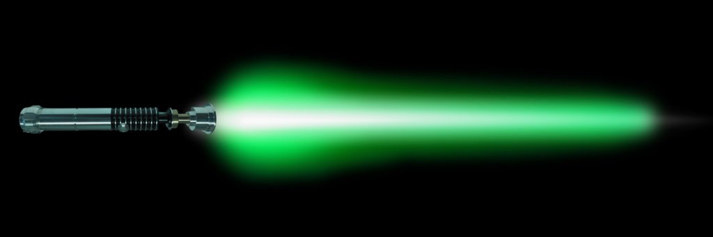 Crypto_Sage7's profile banner image