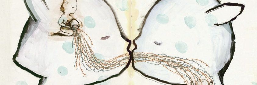 erikaenel's profile banner image