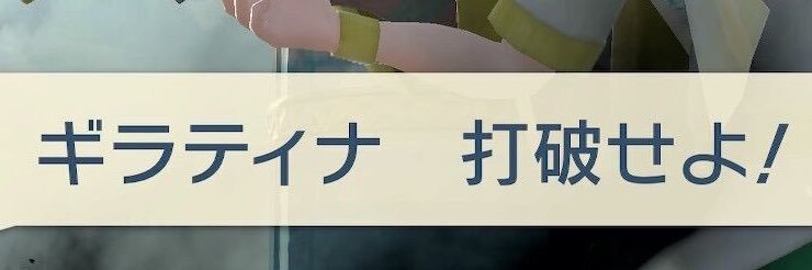 Ash_Reshi's profile banner image