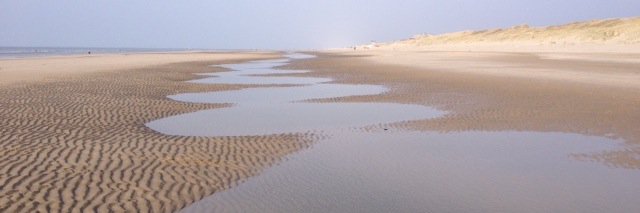 Flessenpostuitbergen banner