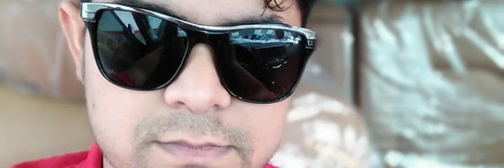 k54706283's profile banner image