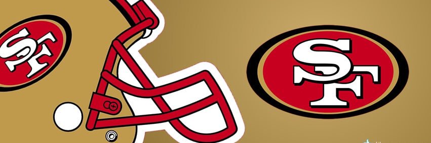 Dreamlander2004's profile banner image