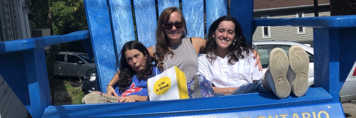 cynthia baxter banner