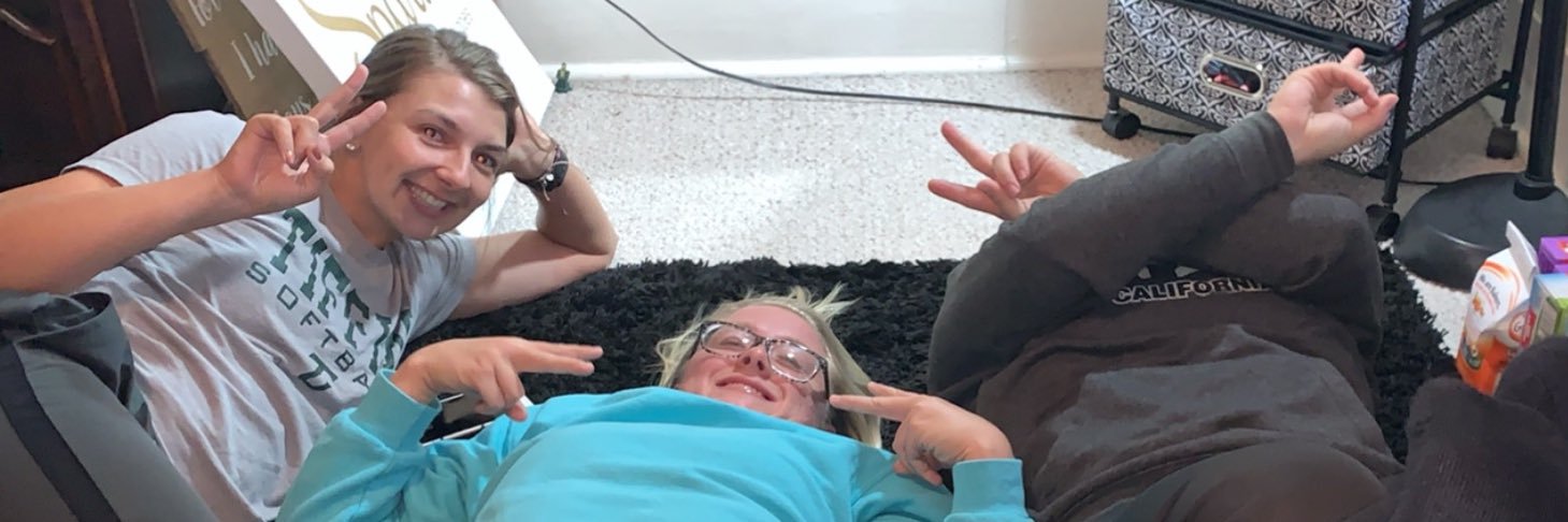Broooke_8's profile banner image