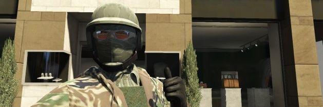 evilasio4's profile banner image