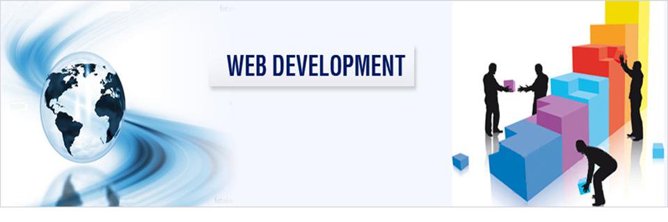 Suresh_GTP's profile banner image