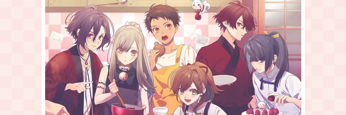 Chiyukiii__'s profile banner image