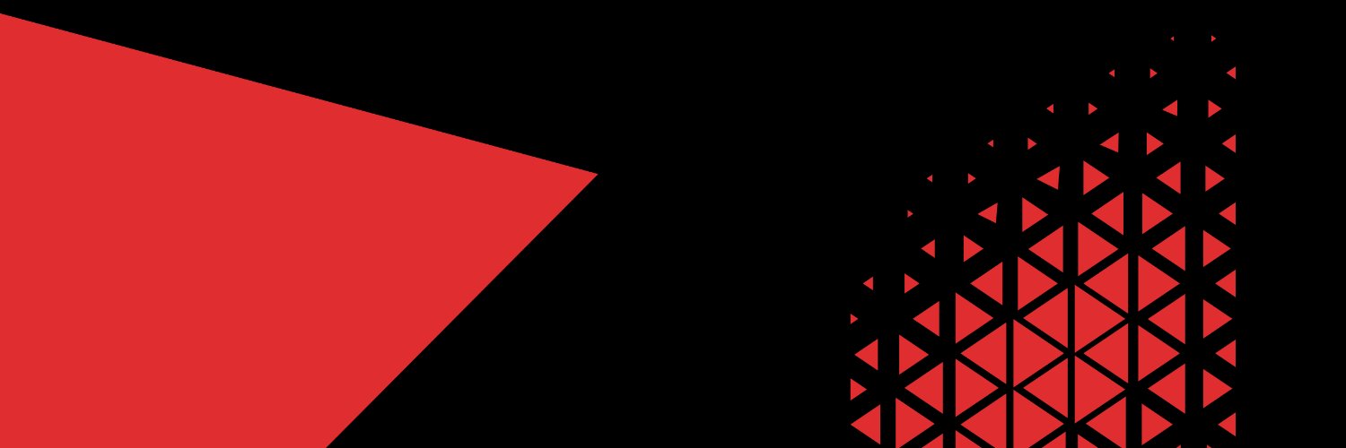 ahnaf105091's profile banner image