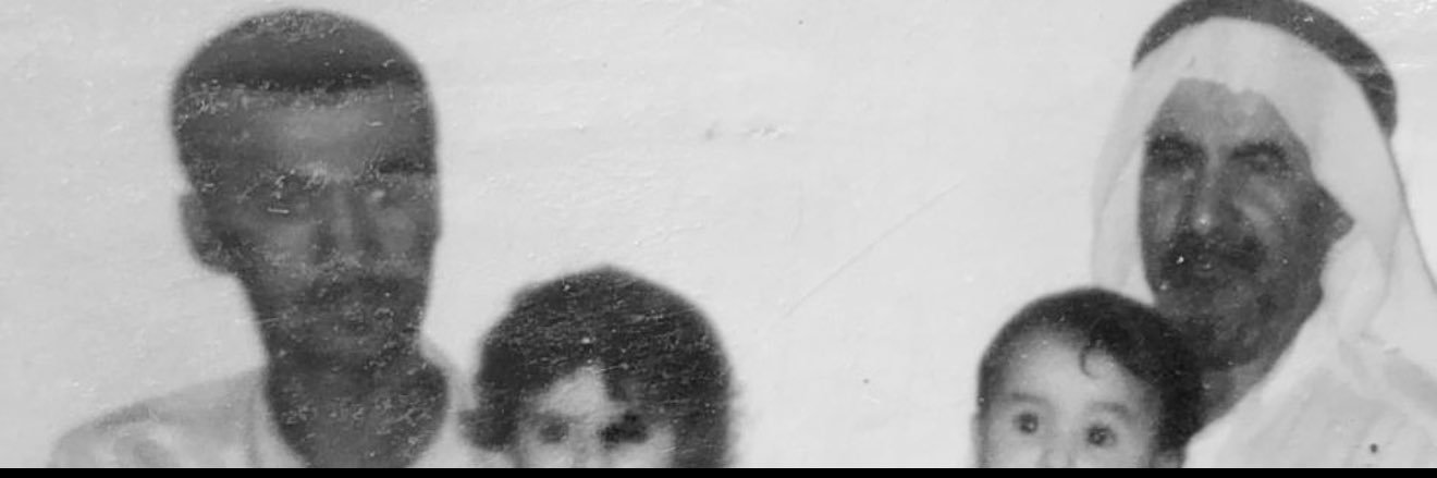 عبدالرحمن زيد القحيصان banner