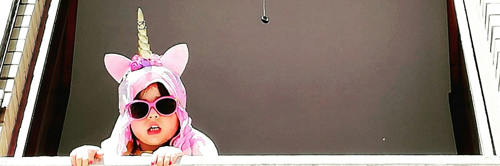bncntn71's profile banner image