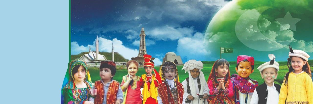 Darwaissh's profile banner image