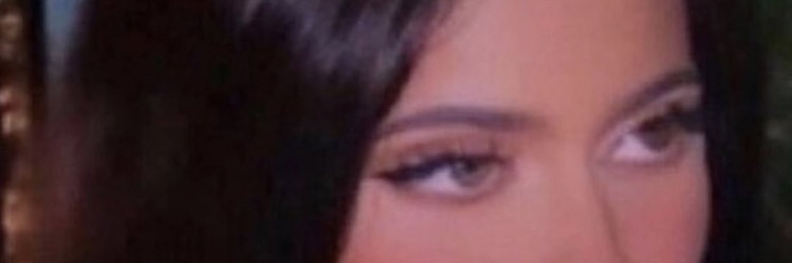 wasaef's profile banner image