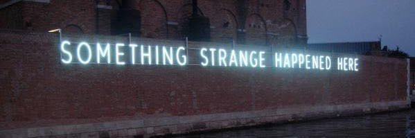 Nicole Archambault 🌩🌴🦎 banner