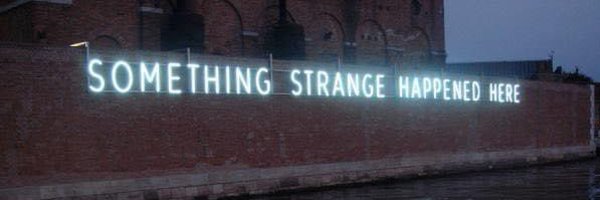 lavie_encode Profile Banner