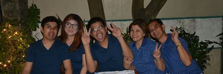 𝕞 𝕒 𝕩 𝕨 𝕖 𝕝 𝕝 banner