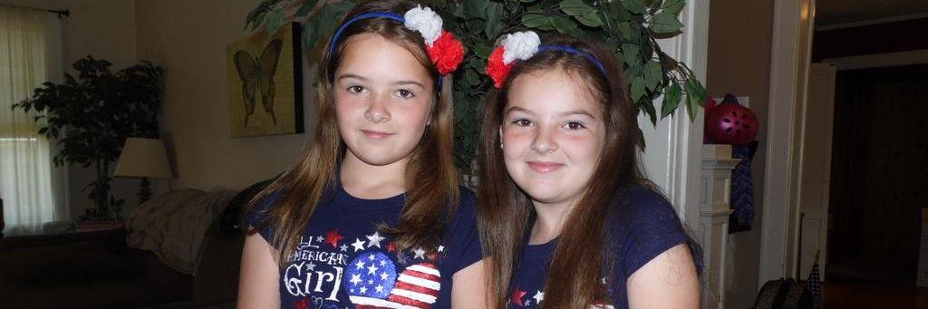 rilrytay88's profile banner image