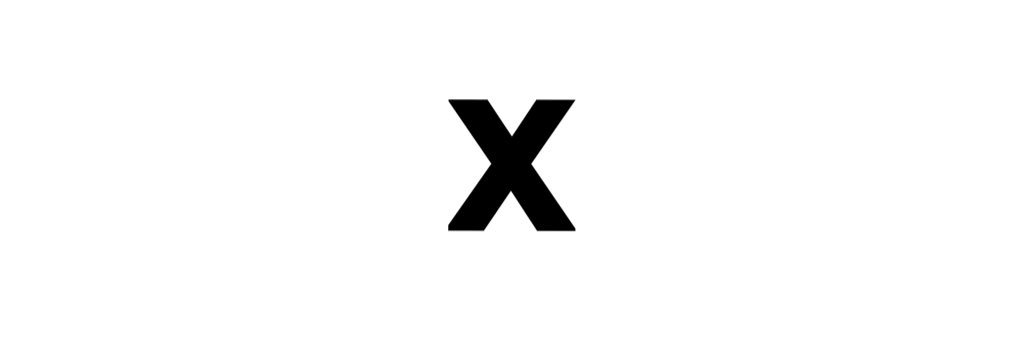 GPAxStore's profile banner image
